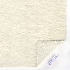Power Shield ® 9661